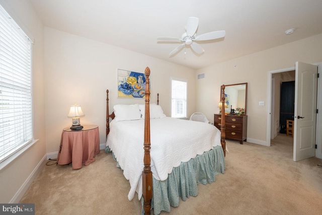3708 LISETER GDNS, Newtown Square, PA 19073