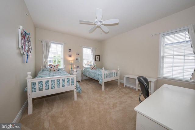 3708 LISETER GDNS, Newtown Square, PA 19073