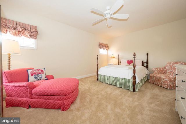 3708 LISETER GDNS, Newtown Square, PA 19073