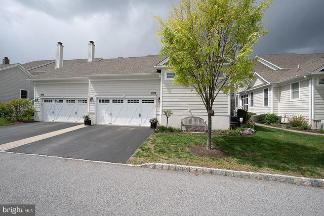 3708 LISETER GDNS, Newtown Square, PA 19073