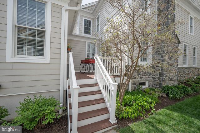3708 LISETER GDNS, Newtown Square, PA 19073