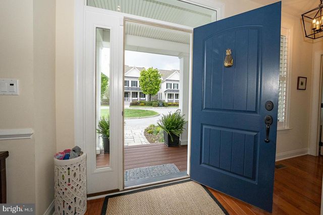 3708 LISETER GDNS, Newtown Square, PA 19073