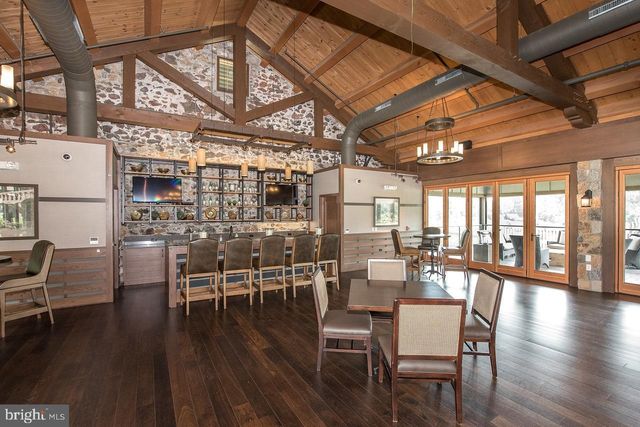 3708 LISETER GDNS, Newtown Square, PA 19073