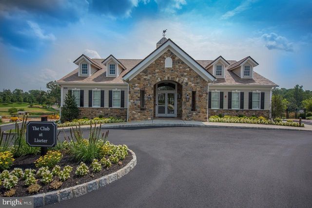 3708 LISETER GDNS, Newtown Square, PA 19073