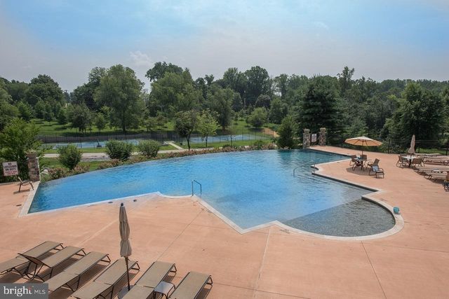 3708 LISETER GDNS, Newtown Square, PA 19073