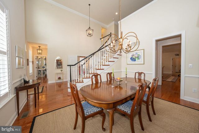 3708 LISETER GDNS, Newtown Square, PA 19073