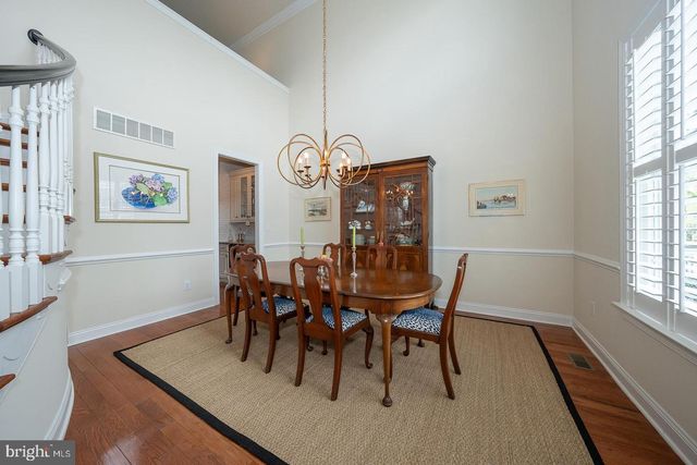 3708 LISETER GDNS, Newtown Square, PA 19073
