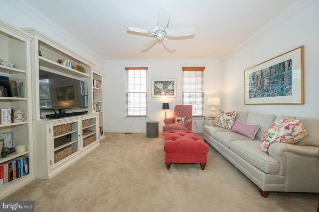 3708 LISETER GDNS, Newtown Square, PA 19073