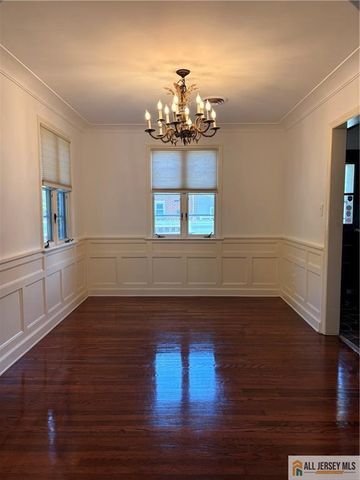 13 Fountain Street, East Brunswick, NJ 08816
