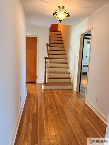 13 Fountain Street, East Brunswick, NJ 08816
