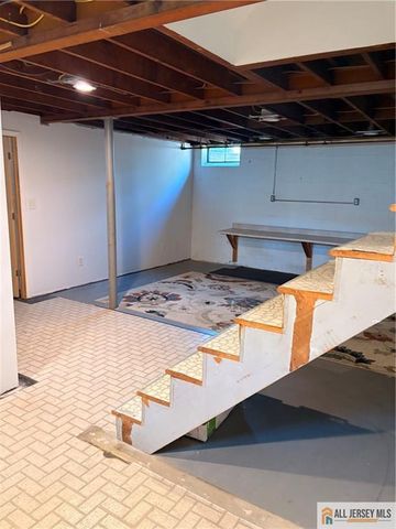 13 Fountain Street, East Brunswick, NJ 08816