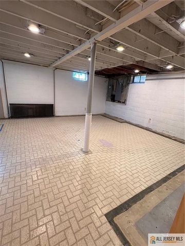 13 Fountain Street, East Brunswick, NJ 08816
