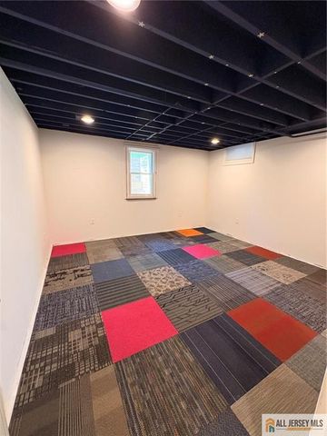 13 Fountain Street, East Brunswick, NJ 08816