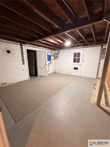 13 Fountain Street, East Brunswick, NJ 08816