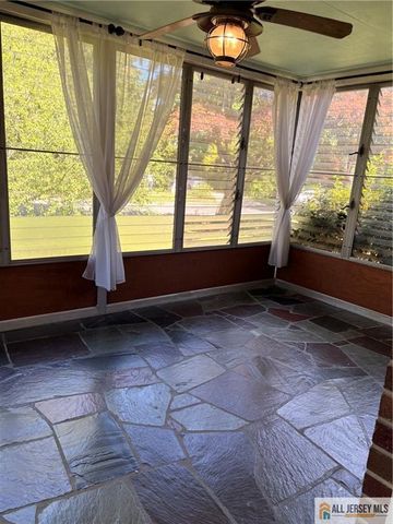 13 Fountain Street, East Brunswick, NJ 08816