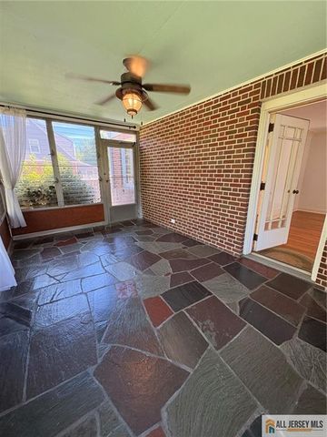13 Fountain Street, East Brunswick, NJ 08816