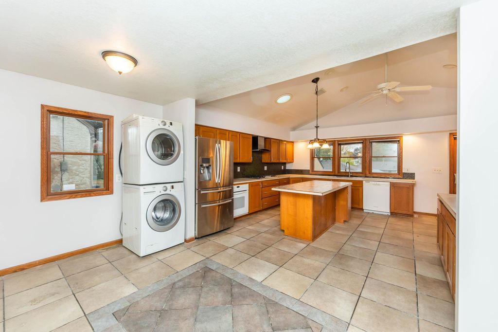 5210 5th Street NE, Columbia Heights, MN 55421 — photo 3