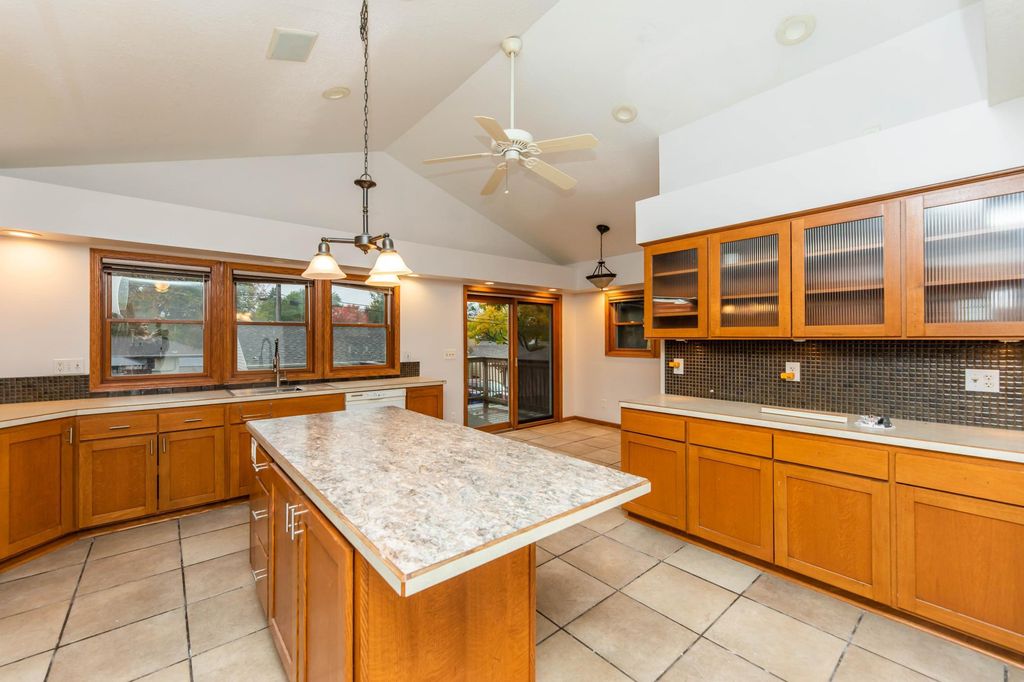 5210 5th Street NE, Columbia Heights, MN 55421 — photo 4