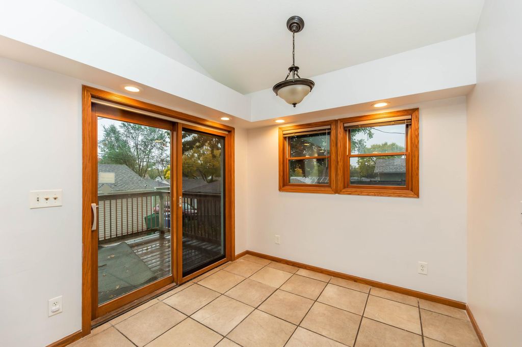 5210 5th Street NE, Columbia Heights, MN 55421 — photo 5