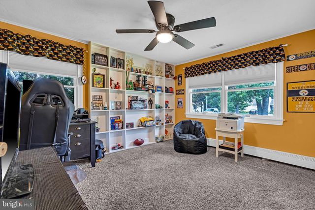 110 4TH AVE, Tuckerton, NJ 08087