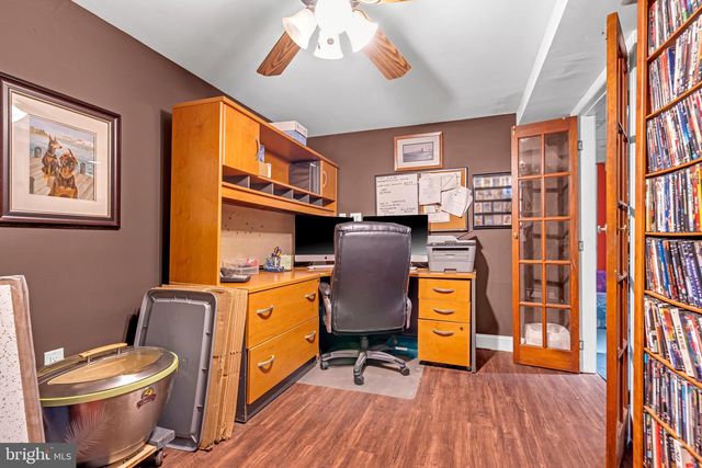 110 4TH AVE, Tuckerton, NJ 08087