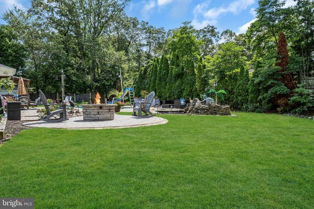 110 4TH AVE, Tuckerton, NJ 08087