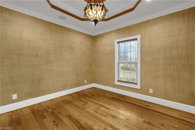 1352 Trafalgar Drive, High Point, NC 27262