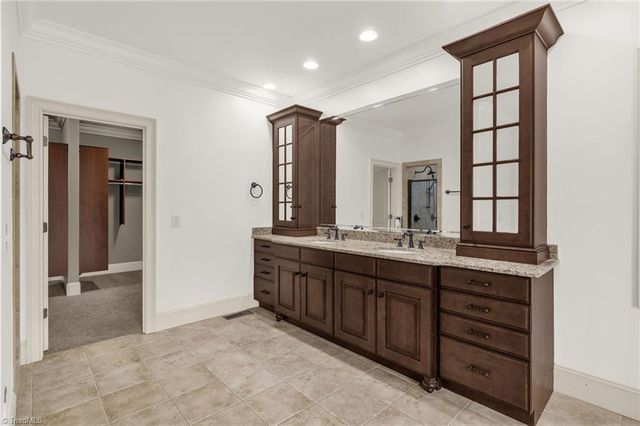 1352 Trafalgar Drive, High Point, NC 27262