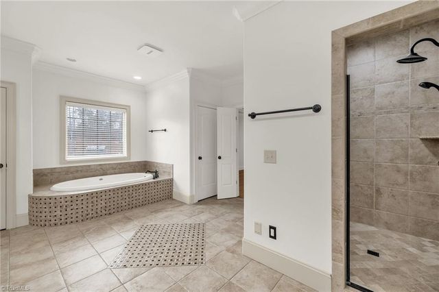 1352 Trafalgar Drive, High Point, NC 27262