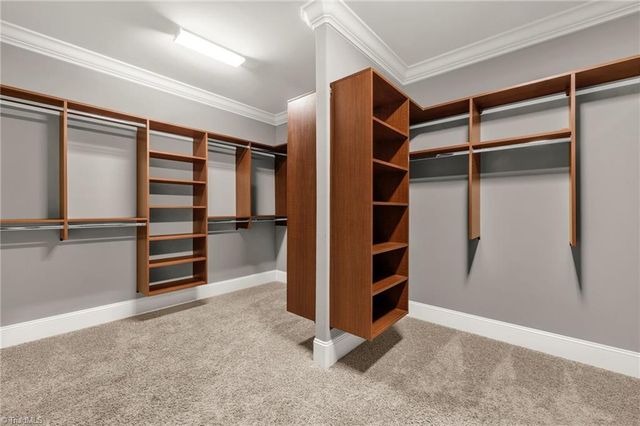 1352 Trafalgar Drive, High Point, NC 27262