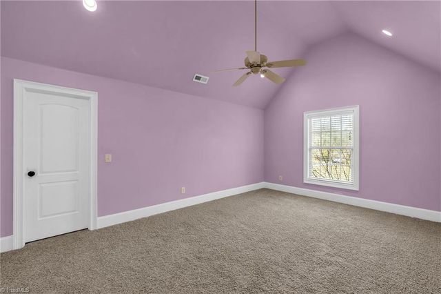 1352 Trafalgar Drive, High Point, NC 27262