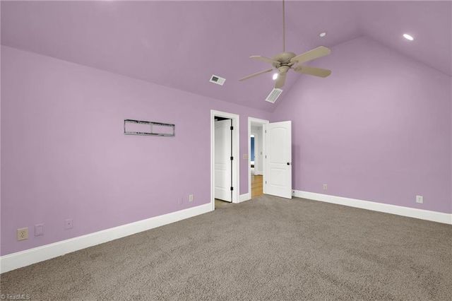 1352 Trafalgar Drive, High Point, NC 27262