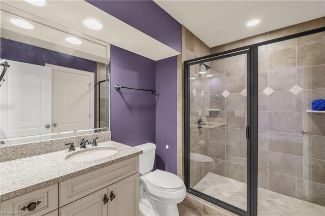 1352 Trafalgar Drive, High Point, NC 27262