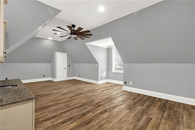 1352 Trafalgar Drive, High Point, NC 27262