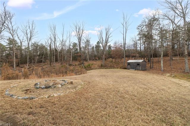 1352 Trafalgar Drive, High Point, NC 27262