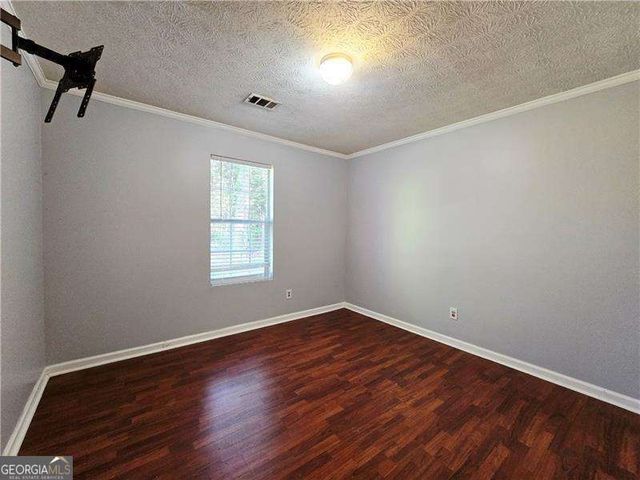 115 BOND Drive, Ellenwood, GA 30294
