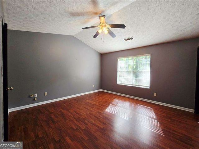 115 BOND Drive, Ellenwood, GA 30294