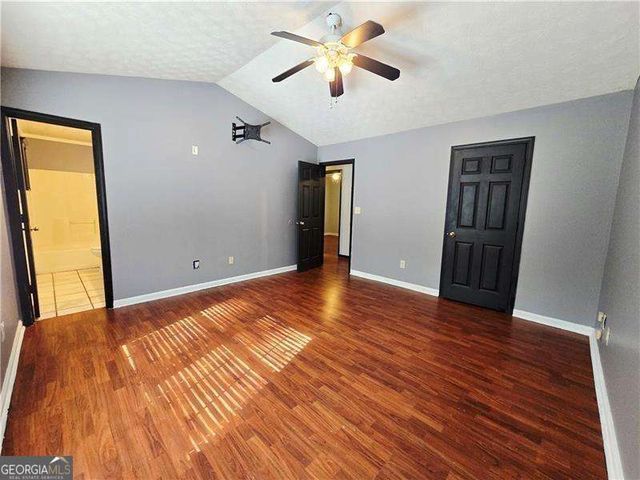 115 BOND Drive, Ellenwood, GA 30294