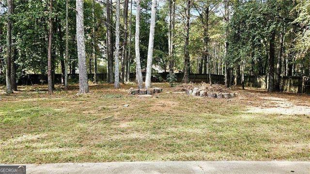 115 BOND Drive, Ellenwood, GA 30294