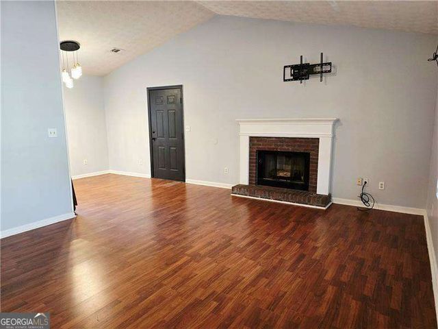 115 BOND Drive, Ellenwood, GA 30294