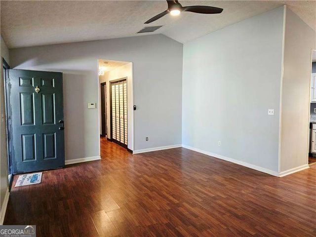 115 BOND Drive, Ellenwood, GA 30294