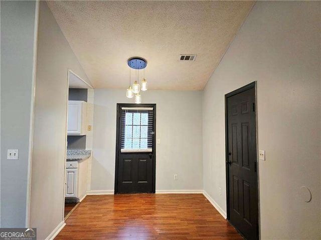 115 BOND Drive, Ellenwood, GA 30294
