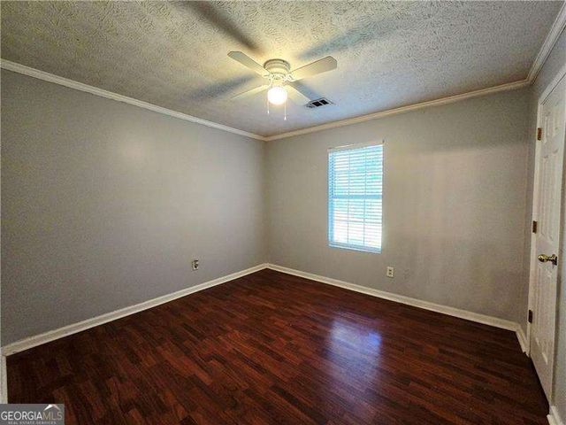 115 BOND Drive, Ellenwood, GA 30294