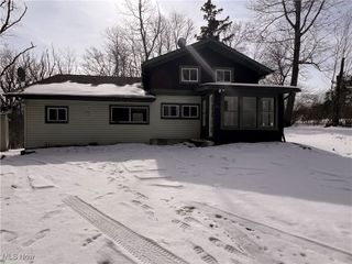 286 W Grace Street, Bedford, OH 44146