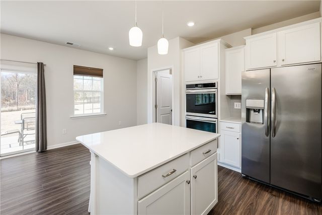 106 Keswick Circle, Central, SC 29630