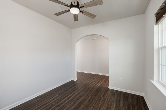 106 Keswick Circle, Central, SC 29630