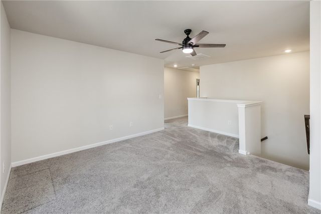 106 Keswick Circle, Central, SC 29630