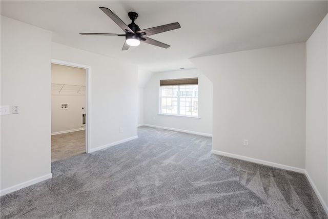 106 Keswick Circle, Central, SC 29630