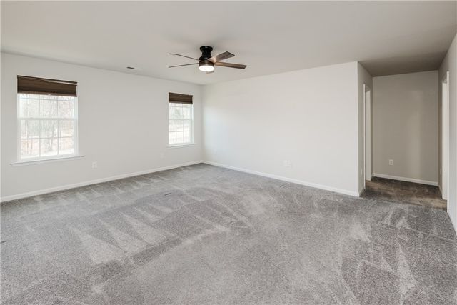 106 Keswick Circle, Central, SC 29630