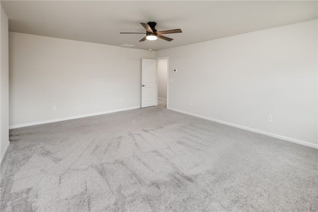 106 Keswick Circle, Central, SC 29630